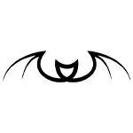 Painel Gnomo